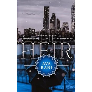 The Heir