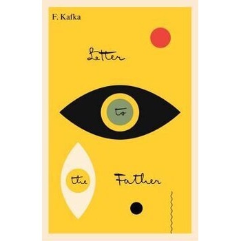 Letter To The Father