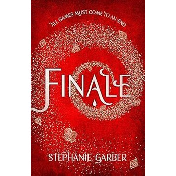 Finale
