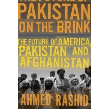 Pakistan on the Brink