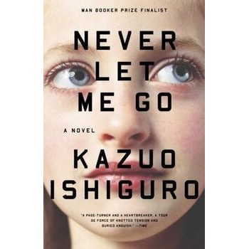 Never Let Me Go