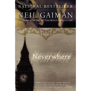 Neverwhere