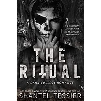 The Ritual