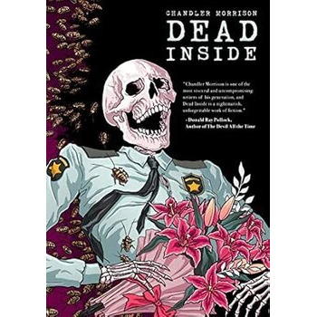 Dead Inside
