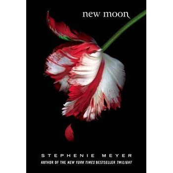 New Moon