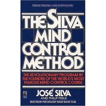 The Silva Mind Control Method