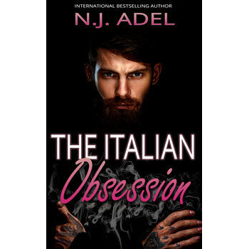 The Italian Obsession
