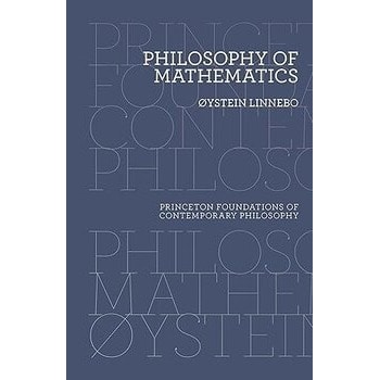 Philosophy of Mathematics