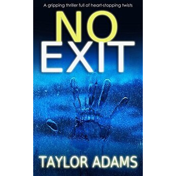 No Exit