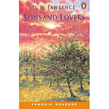 Sons & Lovers