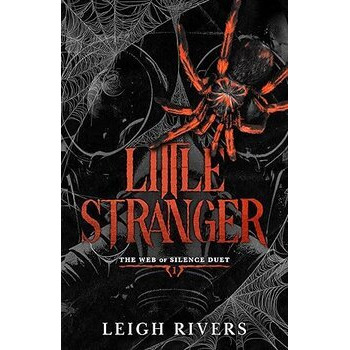 Little Stranger