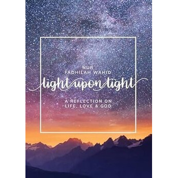 Light Upon Light