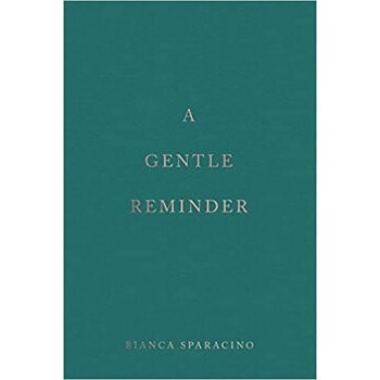 A Gentle Reminder