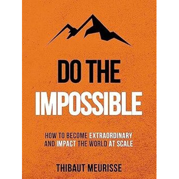 Do The Impossible