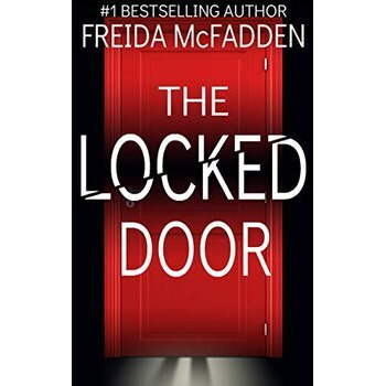 The Locked Door