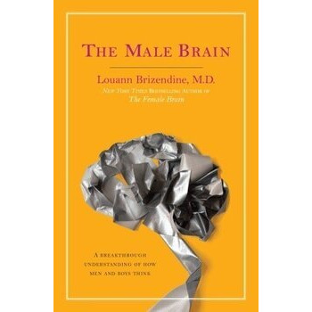 The Male Brain