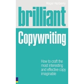 Brilliant Copywriting