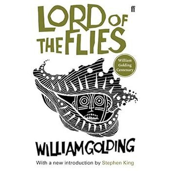 Lord of the Flies