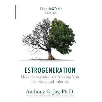 Estrogeneration