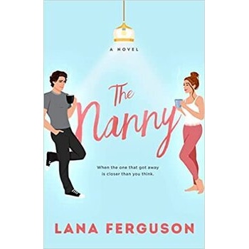 The Nanny