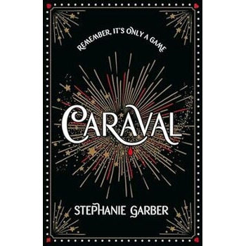 Caraval