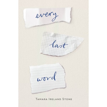 Every Last Word