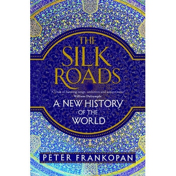 The Silk Roads
