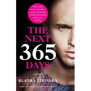 The Next 365 Days