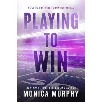 Playing to Win