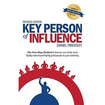 Key Person of Influence