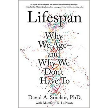 Lifespan