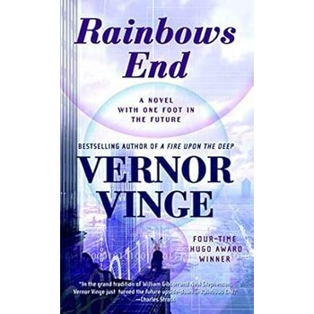 Rainbows End