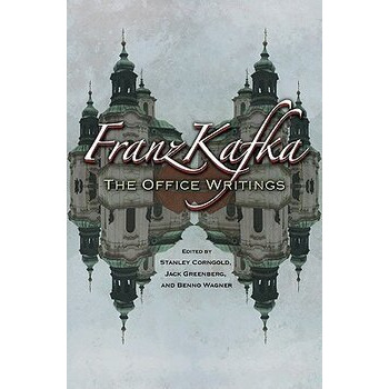 The Office Writings