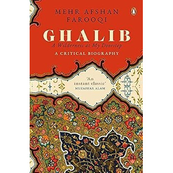 Ghalib