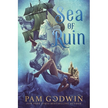 Sea of Ruin
