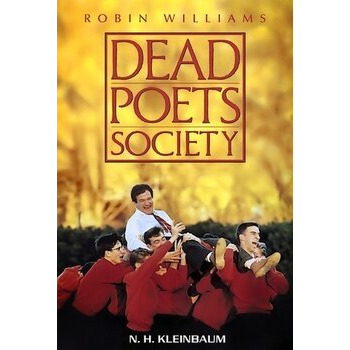 Dead Poets Society