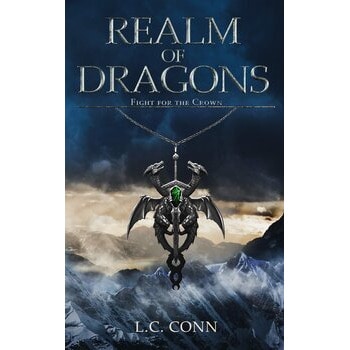 Realm of Dragons