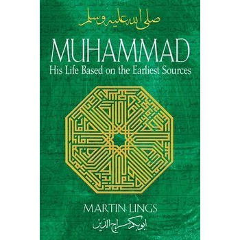 Muhammad