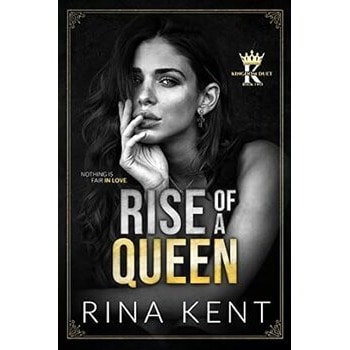 Rise of a Queen