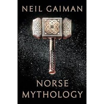 Norse Mythology