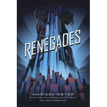 Renegades