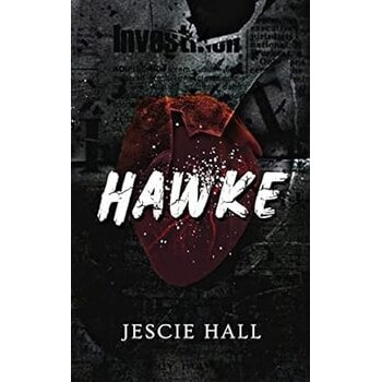HAWKE
