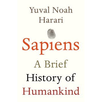 Sapiens