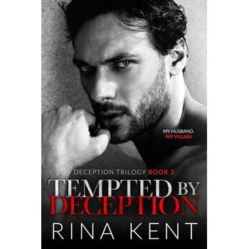 Tempted by Deception