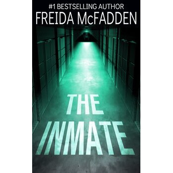 The Inmate
