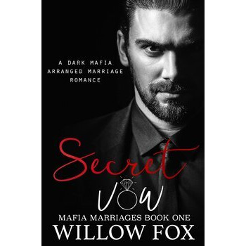 Secret Vow