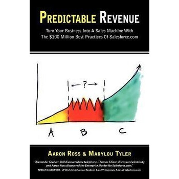 Predictable Revenue