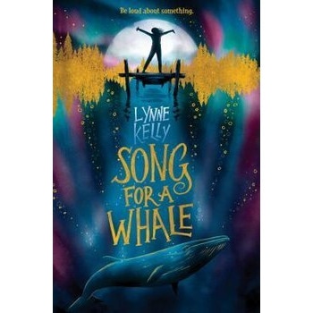 Song for a Whale