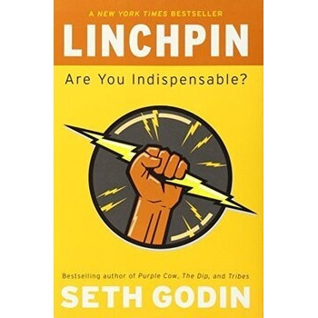 Linchpin