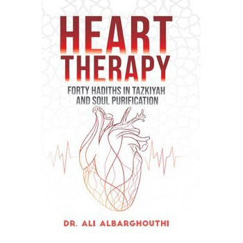 Heart Therapy